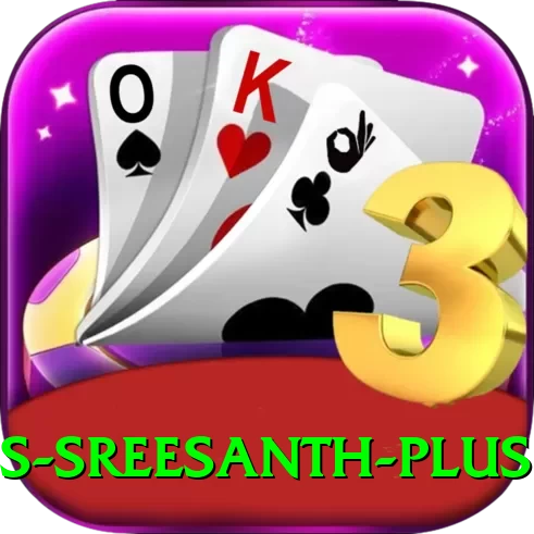 s sreesanth Mega - Casino & Slots - 2