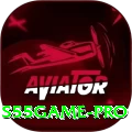 s55game Gold v1.7.7