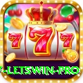 s7 letswin - Casino Legend