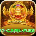 s77 game Master v1.5.1