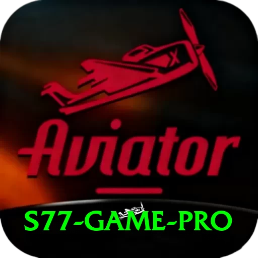 s77 game Premium PK v5.3.6 - 2