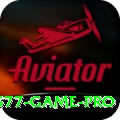 s77 game Premium PK v5.3.6