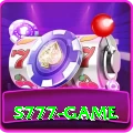 s777 game Apps (Tools & Injectors) Pro vv2.2.5