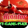 s777 game Apps (Tools & Injectors) Premium v4.7.1
