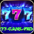 s777 game Live Pro v3.2.0