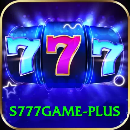 s777game Games (Casino & Earning) Master v3.0.9 - 2