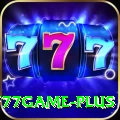 s777game Games (Casino & Earning) Master v3.0.9