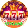 s77game Deluxe Pro v3.2.0