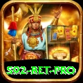 s92 bet - Live King