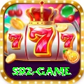 S92 Game Apps (Tools & Injectors) Plus v2.8.6
