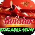 S92Game Plus PK v1.0.9
