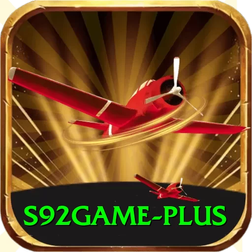 s92game Turbo Pro vv2.1.1 - 2