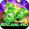 s92game VIP Edition v1.6.5
