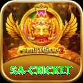 sa cricket Elite Pro v2.7.0