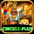 sa cricket Turbo PK v4.5.8