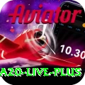 sa20 live Live Deluxe v2.1.0