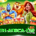 sa20 south africa t20 Plus v3.8.5