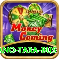 saano tara bus Pro Max v3.4.0