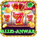 saeed anwar Pro v2.0.4