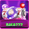 safa777 Games (Casino & Earning) VIP vv1.8.4