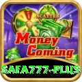 safa777 Gold Pro v5.0.3