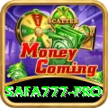 safa777 - Real Money Royal