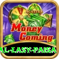 safe withdrawal easy paisa Games (Casino & Earning) Plus v4.1.4