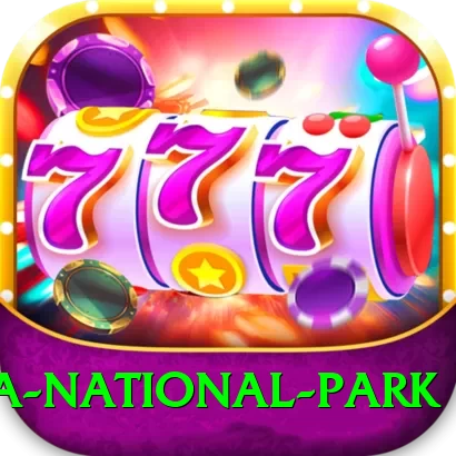 sagarmatha national park Games (Casino & Earning) Turbo v2.7.6 - 2