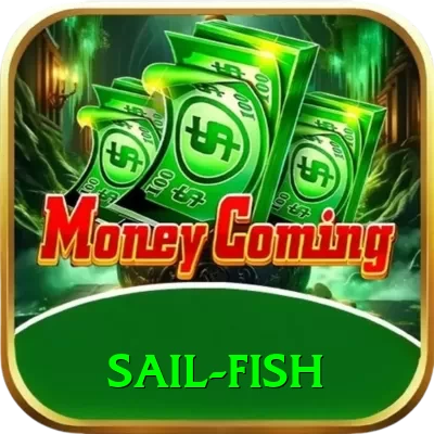sail fish Master v4.7.6 - 2