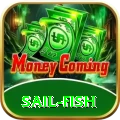 sail fish Master v4.7.6