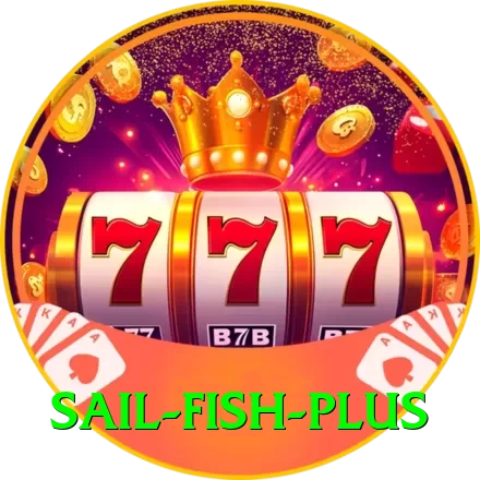 sail fish Bonus Extreme v5.6.4 - 2