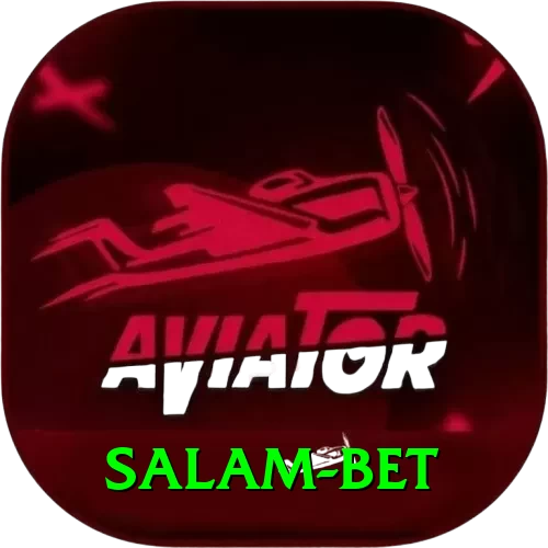 salam bet Elite Pro v2.2.2 - 2