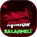 salam bet Elite Pro v2.2.2