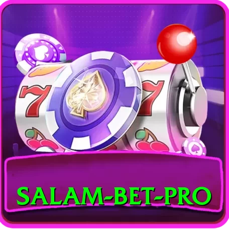 salam bet Money Master v5.5.9 - 2