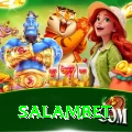 salambet Deluxe v5.8.4