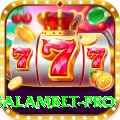 salambet Gaming Royal