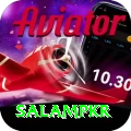 SalamPKR Elite v1.3.3