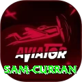 sam curran Max Pro v4.6.9