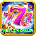 samar juniper forest Plus Pro v2.9.6
