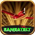 samratbet Games (Casino & Earning) Master v4.2.7