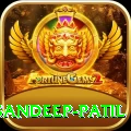 sandeep patil Games (Casino & Earning) VIP v3.9.0