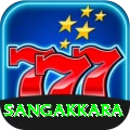 sangakkara Pro Max v2.4.3