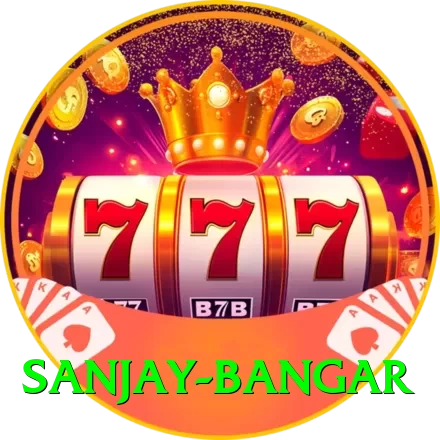 sanjay bangar Games (Casino & Earning) Max v2.2.3 - 2