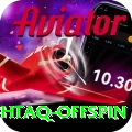 saqlain mushtaq offspin Turbo Pro v3.1.9