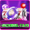 sarangkot sunrise taxi Premium v3.3.7