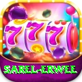 sarel erwee Pro v1.5.7