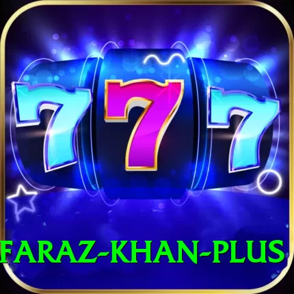 sarfaraz khan Gaming Pro v3.0.1 - 2