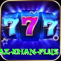 sarfaraz khan Gaming Pro v3.0.1