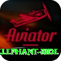sauraha elephant ride Max Pro v3.8.9