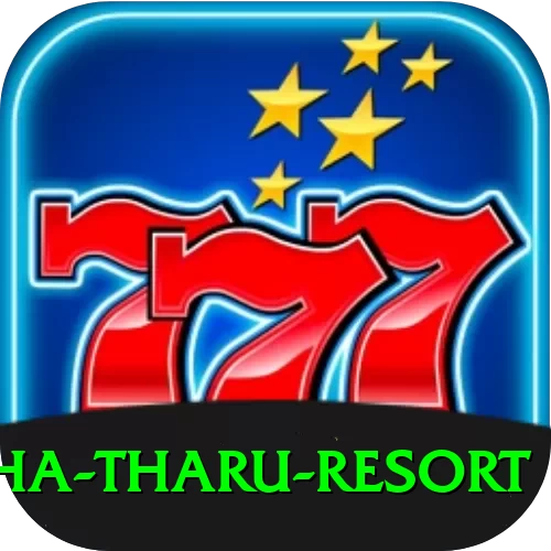 sauraha tharu resort Pro Edition v2.7.2 - 2